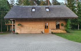 Riti Sigulda